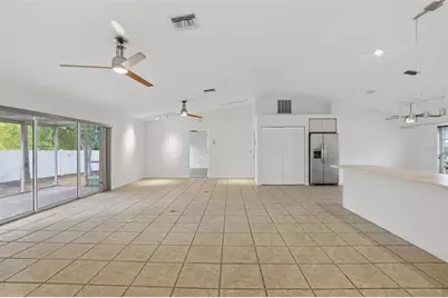 131 49th Court E, Palmetto, FL 34221 - Photo 18