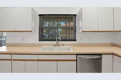 131 49th Court E, Palmetto, FL 34221 - Photo 24