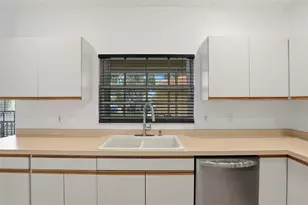 131 49th Ct E, Palmetto, FL 34221 - Photo 24