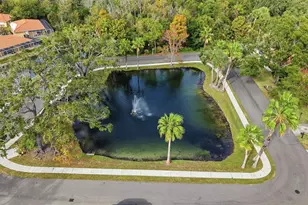 131 49th Ct E, Palmetto, FL 34221 - Photo 56