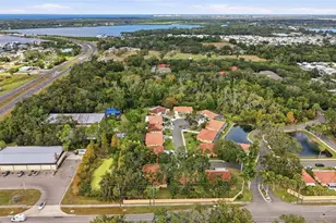 131 49th Ct E, Palmetto, FL 34221 - Photo 52