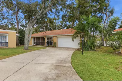 131 49th Court E, Palmetto, FL 34221 - Photo 2