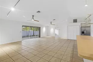 131 49th Ct E, Palmetto, FL 34221 - Photo 12