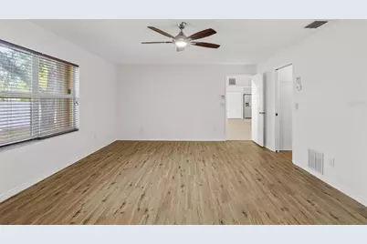 131 49th Court E, Palmetto, FL 34221 - Photo 30