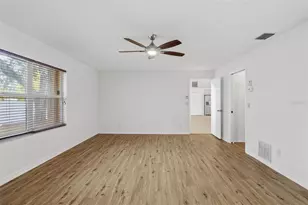 131 49th Ct E, Palmetto, FL 34221 - Photo 30