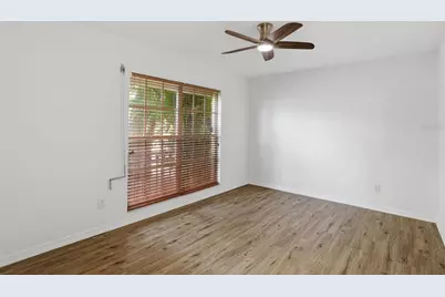 131 49th Court E, Palmetto, FL 34221 - Photo 10