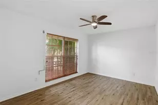 131 49th Ct E, Palmetto, FL 34221 - Photo 10