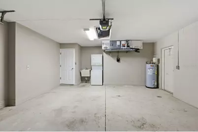 131 49th Court E, Palmetto, FL 34221 - Photo 40