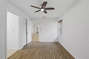 131 49th Ct E, Palmetto, FL 34221 - Photo 26