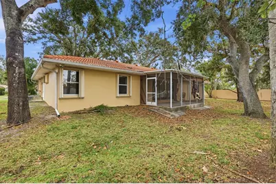 131 49th Court E, Palmetto, FL 34221 - Photo 42