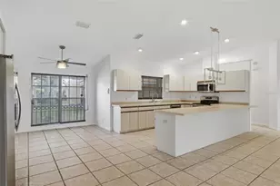 131 49th Ct E, Palmetto, FL 34221 - Photo 20