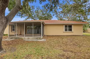 131 49th Ct E, Palmetto, FL 34221 - Photo 44