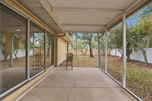 131 49th Ct E, Palmetto, FL 34221 - Photo 38