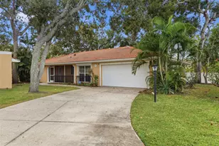 131 49th Ct E, Palmetto, FL 34221 - Photo 4