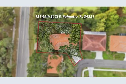 131 49th Court E, Palmetto, FL 34221 - Photo 48