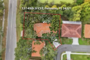 131 49th Ct E, Palmetto, FL 34221 - Photo 48