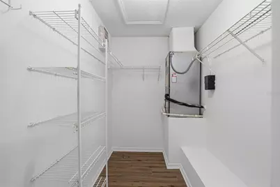 131 49th Court E, Palmetto, FL 34221 - Photo 34