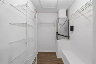 131 49th Ct E, Palmetto, FL 34221 - Photo 34