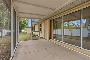 131 49th Ct E, Palmetto, FL 34221 - Photo 36