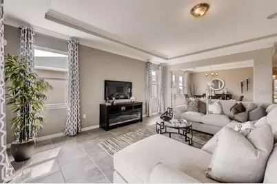 1817 Walnut Creek Drive, Kissimmee, FL 34744 - Photo 6