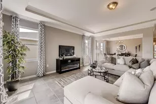 1817 Walnut Crk Dr, Kissimmee, FL 34744 - Photo 6