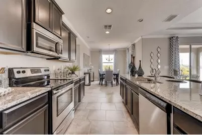 1817 Walnut Creek Drive, Kissimmee, FL 34744 - Photo 2