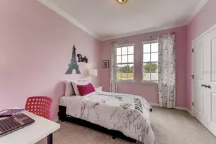 1817 Walnut Crk Dr, Kissimmee, FL 34744 - Photo 10