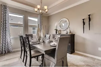 1817 Walnut Creek Drive, Kissimmee, FL 34744 - Photo 4