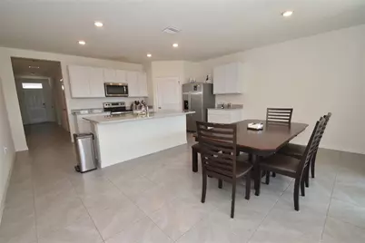 17918 Canopy Place, Bradenton, FL 34211 - Photo 10