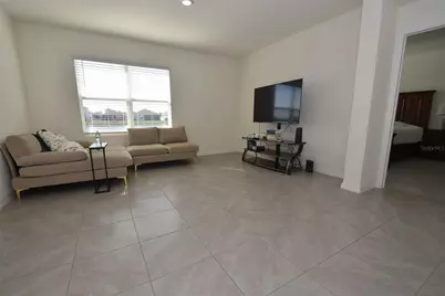 17918 Canopy Place, Bradenton, FL 34211 - Photo 4