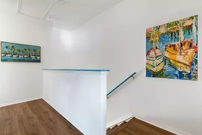 3935 Yellowstone Circle, Sarasota, FL 34233 - Photo 16