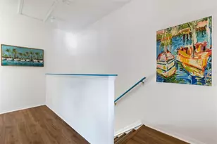 3935 Yellowstone Cir, Sarasota, FL 34233 - Photo 16