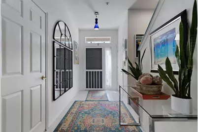 3935 Yellowstone Circle, Sarasota, FL 34233 - Photo 2