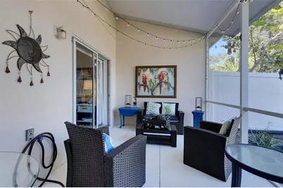 3935 Yellowstone Circle, Sarasota, FL 34233 - Photo 28