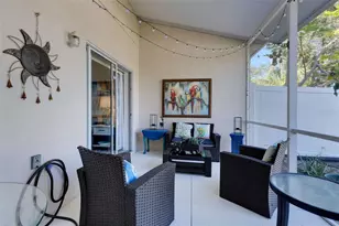 3935 Yellowstone Cir, Sarasota, FL 34233 - Photo 28