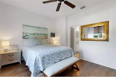 3935 Yellowstone Circle, Sarasota, FL 34233 - Photo 12