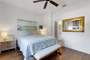 3935 Yellowstone Cir, Sarasota, FL 34233 - Photo 12