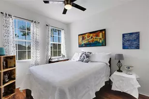 3935 Yellowstone Cir, Sarasota, FL 34233 - Photo 20