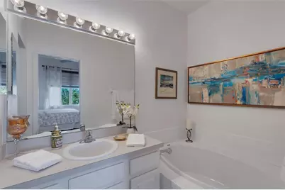 3935 Yellowstone Circle, Sarasota, FL 34233 - Photo 14