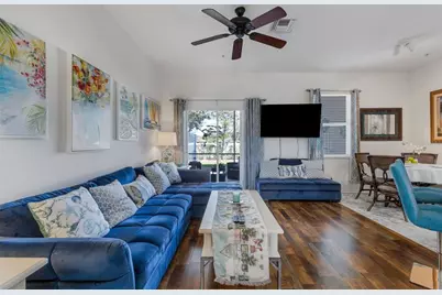 3935 Yellowstone Circle, Sarasota, FL 34233 - Photo 4