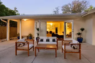 3629 Almeria Ave, Sarasota, FL 34239 - Photo 36