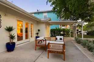 3629 Almeria Ave, Sarasota, FL 34239 - Photo 38