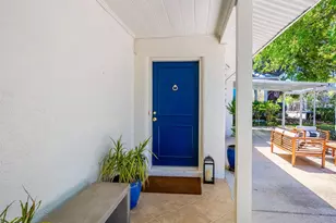 3629 Almeria Ave, Sarasota, FL 34239 - Photo 4