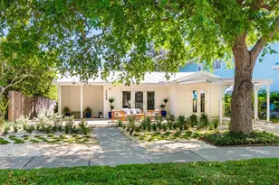 3629 Almeria Ave, Sarasota, FL 34239 - Photo 1