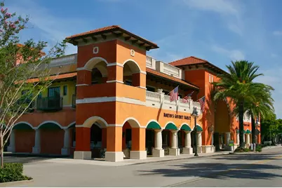 3629 Almeria Avenue, Sarasota, FL 34239 - Photo 42