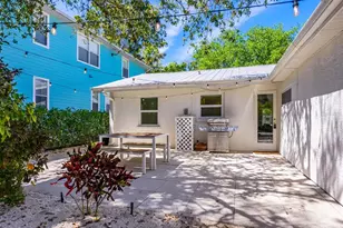 3629 Almeria Ave, Sarasota, FL 34239 - Photo 30