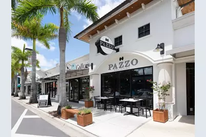 3629 Almeria Avenue, Sarasota, FL 34239 - Photo 44