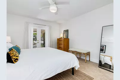 3629 Almeria Avenue, Sarasota, FL 34239 - Photo 22