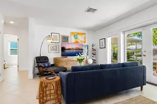 3629 Almeria Ave, Sarasota, FL 34239 - Photo 18