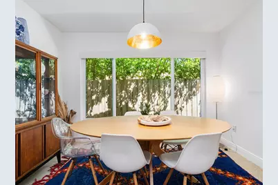 3629 Almeria Avenue, Sarasota, FL 34239 - Photo 16